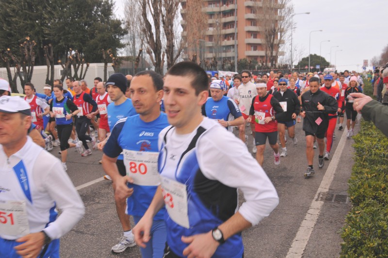 15o_Giro_del_faro - GFG_4342.JPG