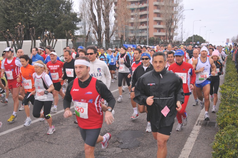 15o_Giro_del_faro - GFG_4343.JPG