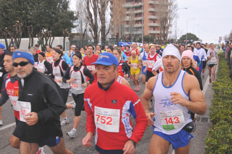 15o_Giro_del_faro - GFG_4344.JPG