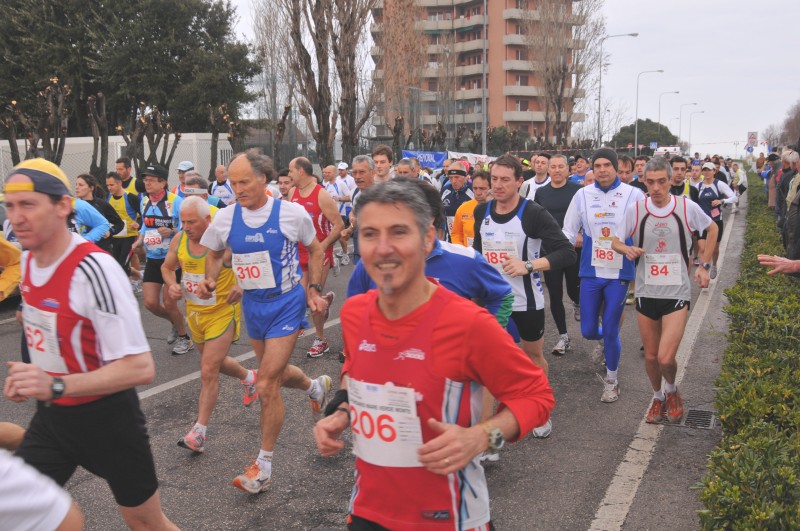 15o_Giro_del_faro - GFG_4345.JPG