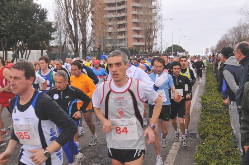 15o_Giro_del_faro - GFG_4346.JPG