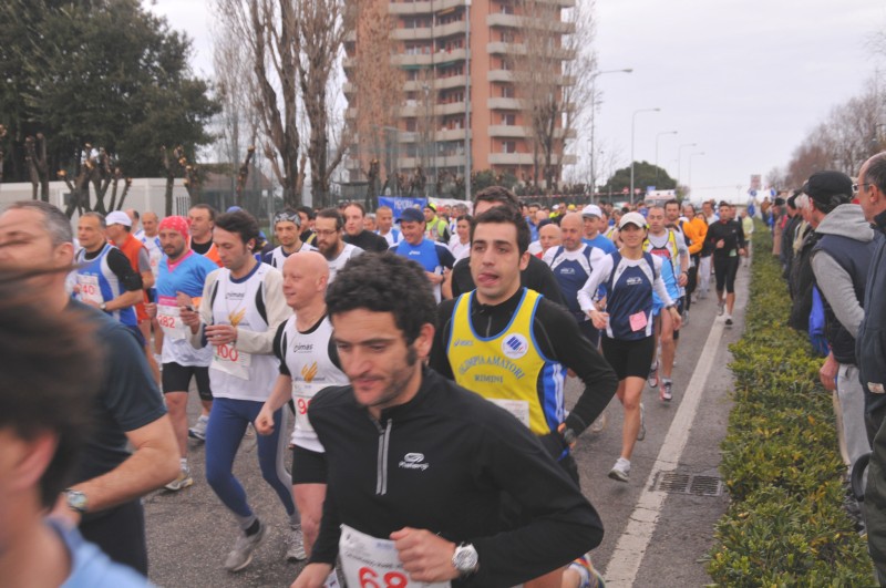 15o_Giro_del_faro - GFG_4347.JPG
