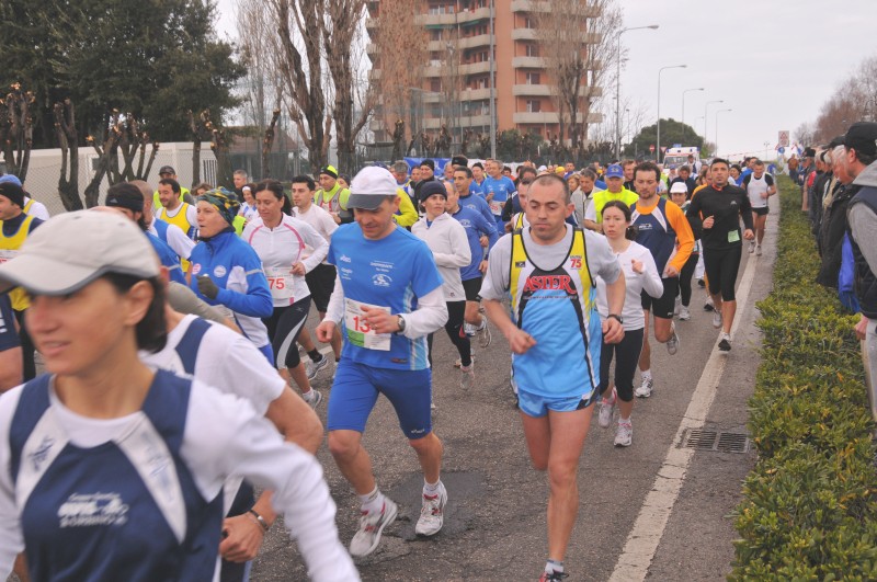 15o_Giro_del_faro - GFG_4348.JPG