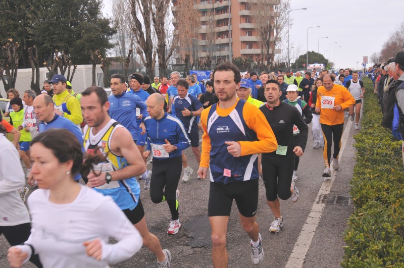 15o_Giro_del_faro - GFG_4349.JPG