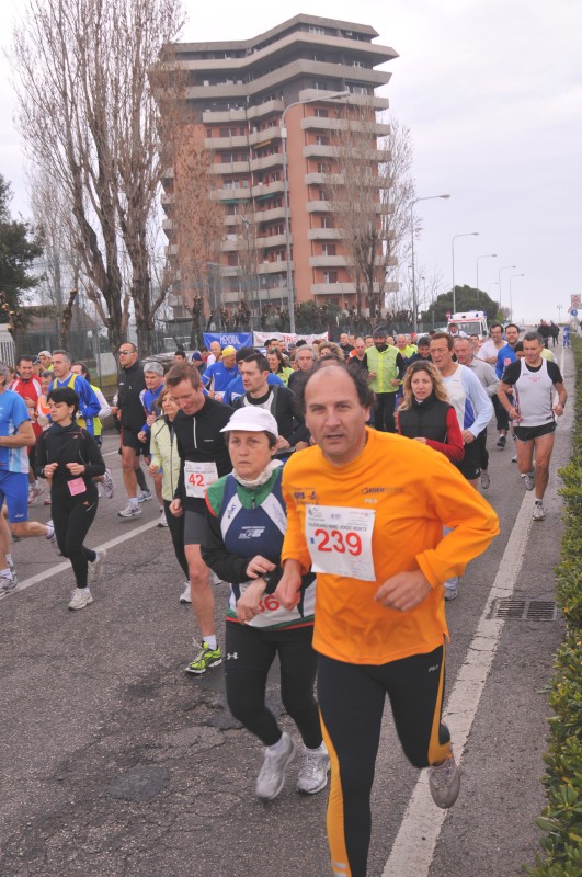 15o_Giro_del_faro - GFG_4350.JPG