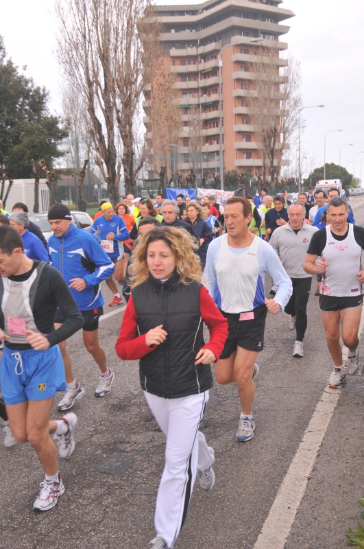 15o_Giro_del_faro - GFG_4351.JPG