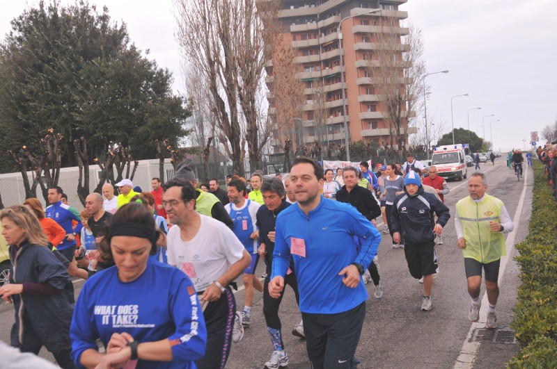 15o_Giro_del_faro - GFG_4352.JPG