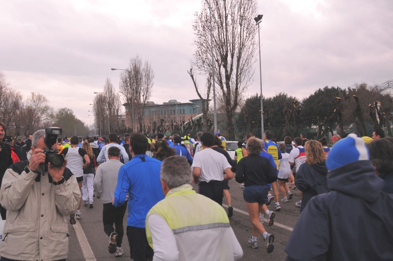 15o_Giro_del_faro - GFG_4353.JPG