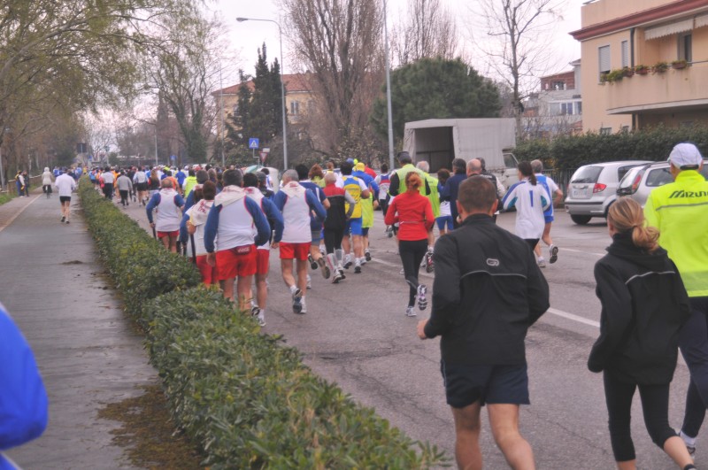15o_Giro_del_faro - GFG_4355.JPG