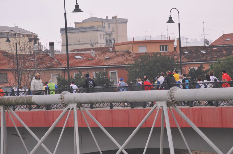 15o_Giro_del_faro - GFG_4356.JPG