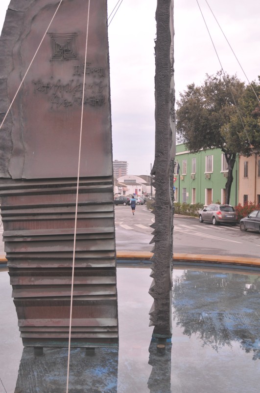 15o_Giro_del_faro - GFG_4358.JPG