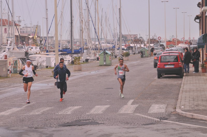15o_Giro_del_faro - GFG_4359.JPG