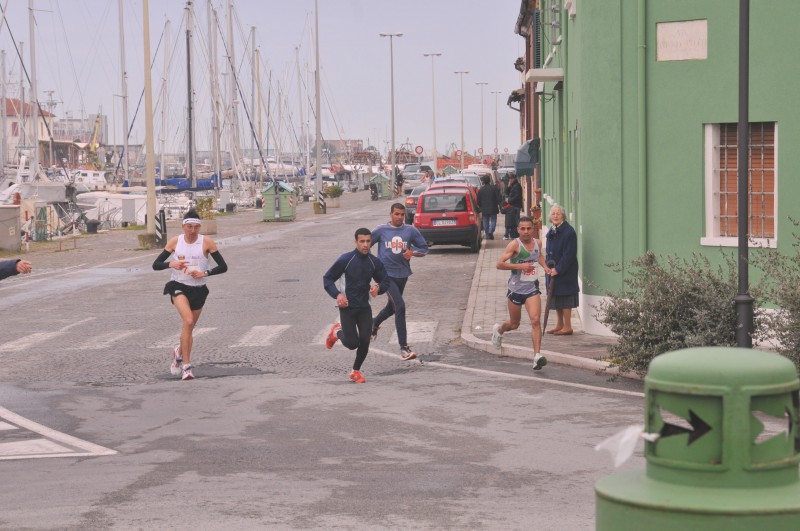 15o_Giro_del_faro - GFG_4360.JPG
