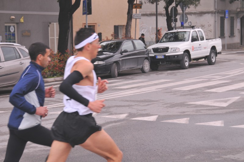 15o_Giro_del_faro - GFG_4361.JPG