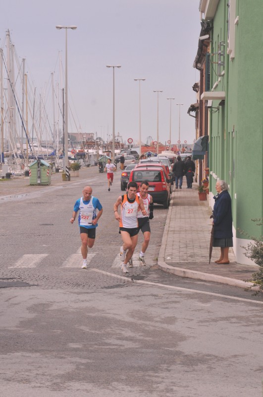 15o_Giro_del_faro - GFG_4362.JPG
