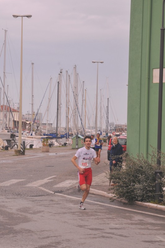 15o_Giro_del_faro - GFG_4363.JPG