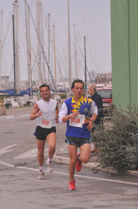15o_Giro_del_faro - GFG_4364.JPG