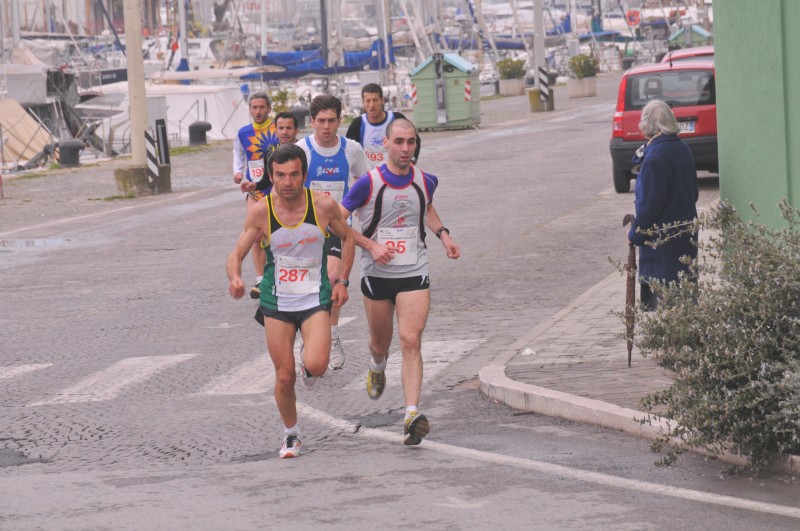 15o_Giro_del_faro - GFG_4365.JPG