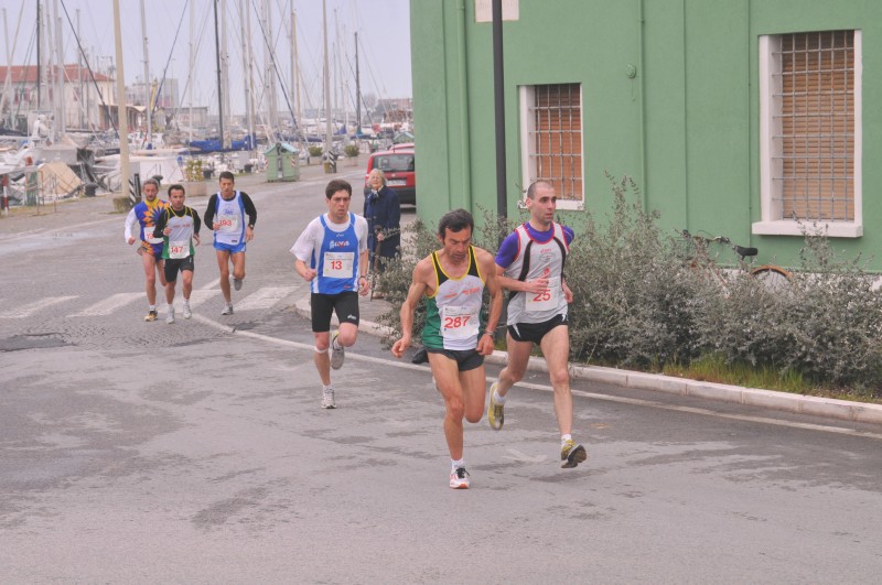 15o_Giro_del_faro - GFG_4366.JPG