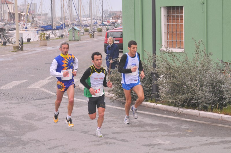 15o_Giro_del_faro - GFG_4367.JPG