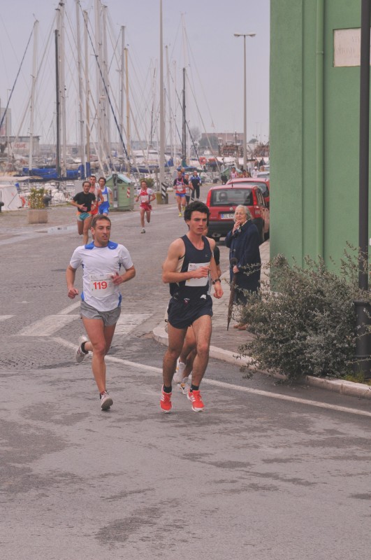 15o_Giro_del_faro - GFG_4368.JPG