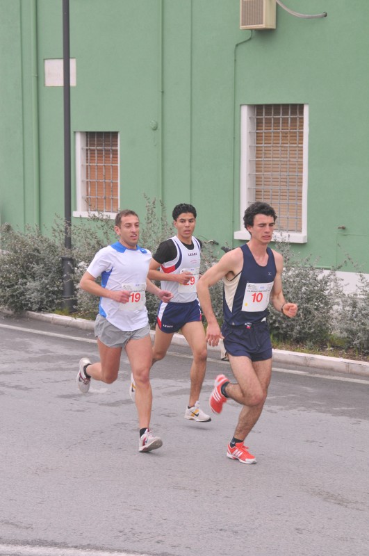 15o_Giro_del_faro - GFG_4369.JPG