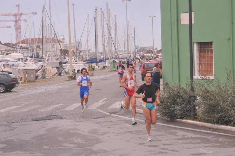 15o_Giro_del_faro - GFG_4370.JPG