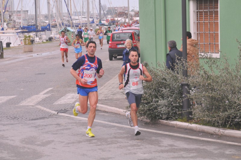 15o_Giro_del_faro - GFG_4371.JPG
