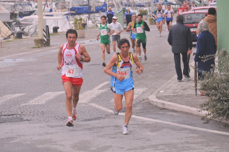 15o_Giro_del_faro - GFG_4372.JPG