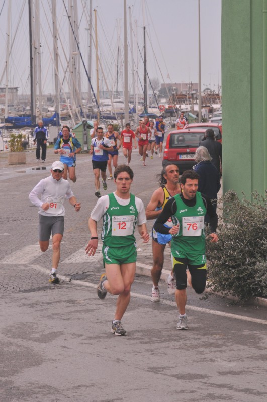 15o_Giro_del_faro - GFG_4373.JPG
