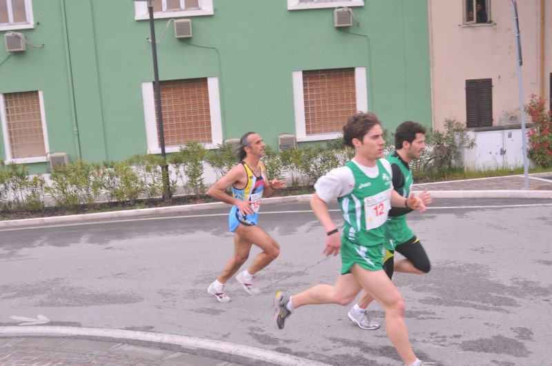15o_Giro_del_faro - GFG_4374.JPG