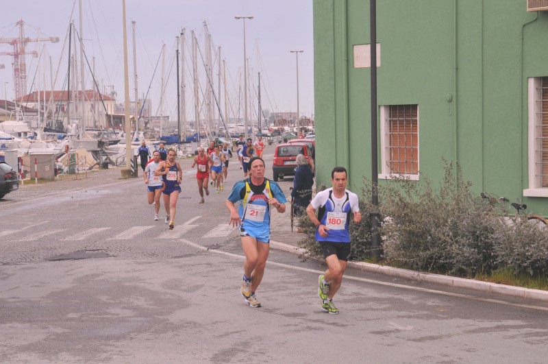 15o_Giro_del_faro - GFG_4375.JPG