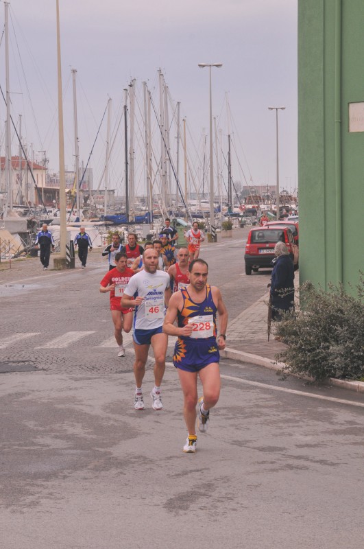 15o_Giro_del_faro - GFG_4376.JPG