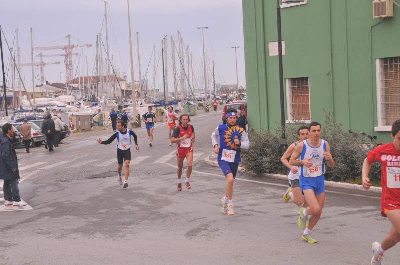 15o_Giro_del_faro - GFG_4377.JPG
