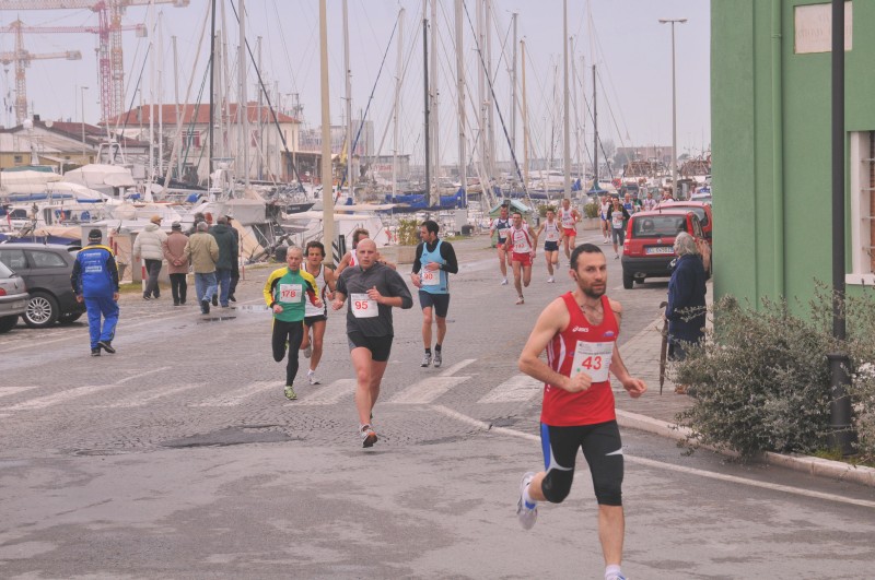 15o_Giro_del_faro - GFG_4378.JPG