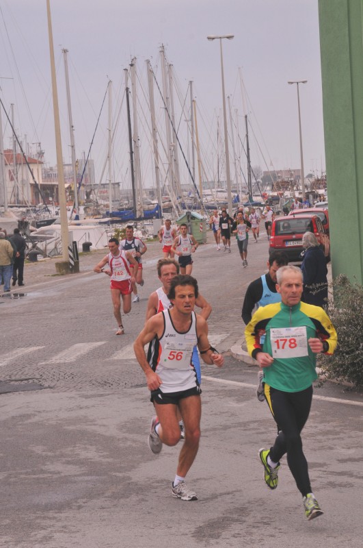 15o_Giro_del_faro - GFG_4379.JPG