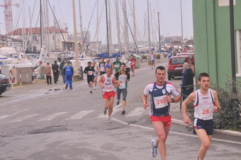 15o_Giro_del_faro - GFG_4380.JPG
