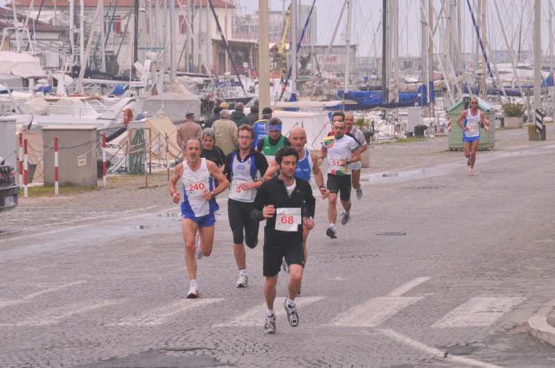 15o_Giro_del_faro - GFG_4381.JPG