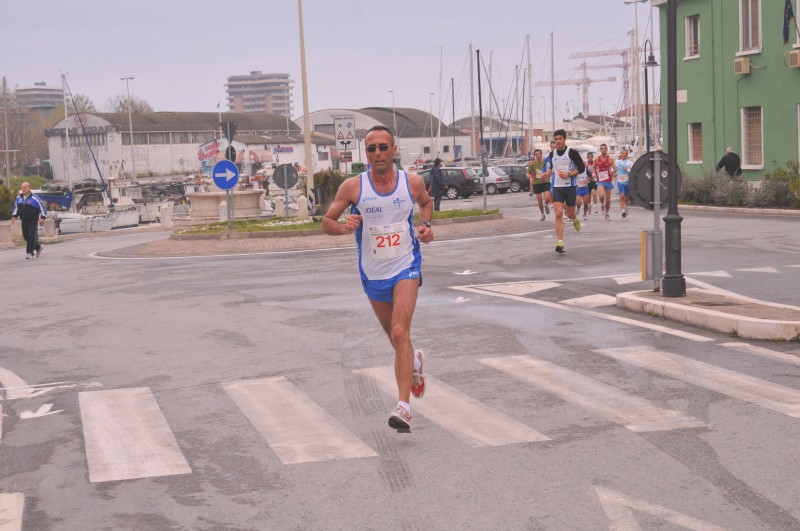 15o_Giro_del_faro - GFG_4382.JPG