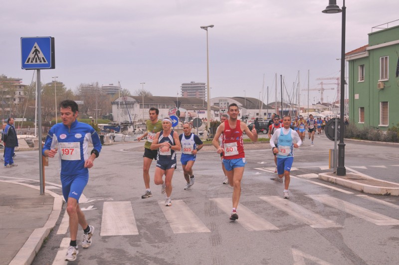 15o_Giro_del_faro - GFG_4383.JPG
