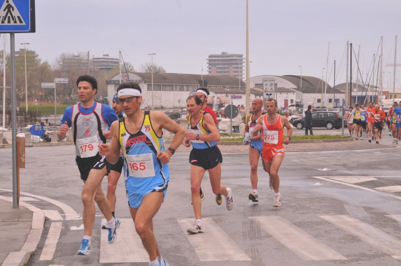 15o_Giro_del_faro - GFG_4384.JPG