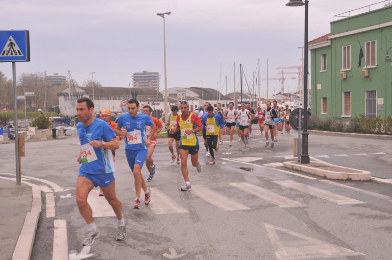 15o_Giro_del_faro - GFG_4385.JPG