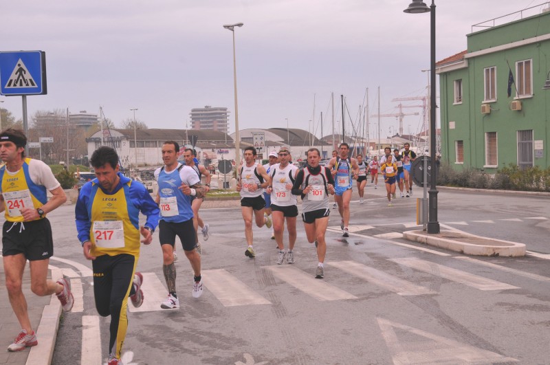 15o_Giro_del_faro - GFG_4386.JPG