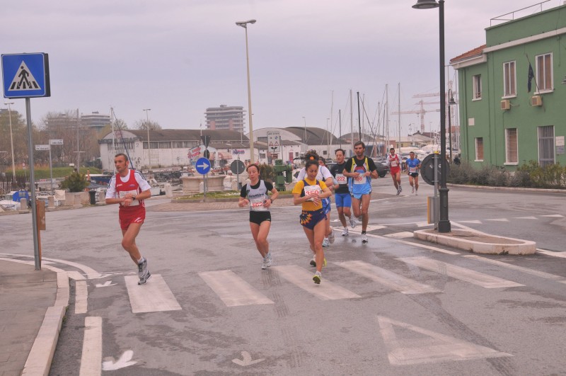 15o_Giro_del_faro - GFG_4387.JPG