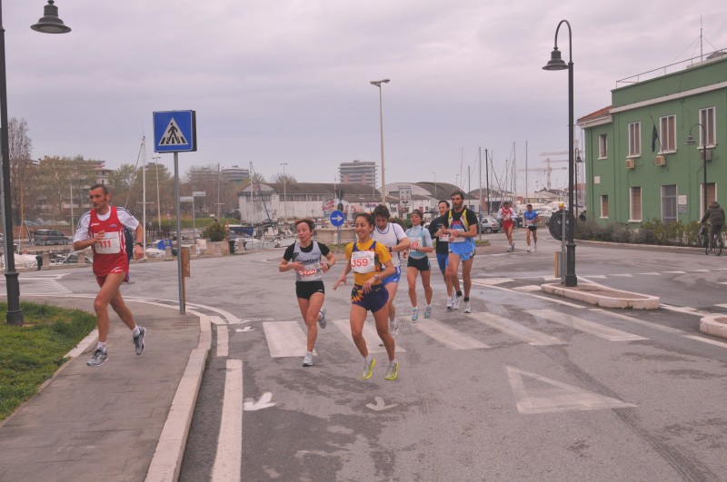 15o_Giro_del_faro - GFG_4388.JPG