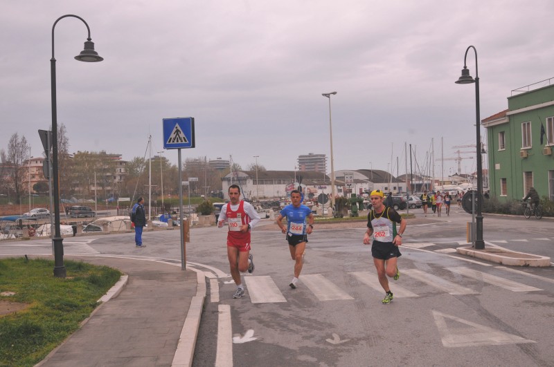 15o_Giro_del_faro - GFG_4389.JPG