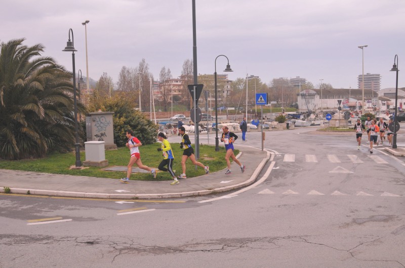 15o_Giro_del_faro - GFG_4390.JPG