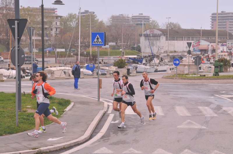 15o_Giro_del_faro - GFG_4391.JPG