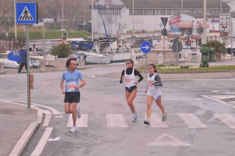 15o_Giro_del_faro - GFG_4392.JPG