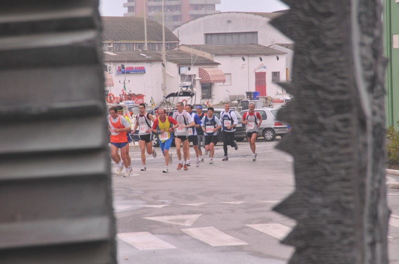 15o_Giro_del_faro - GFG_4396.JPG